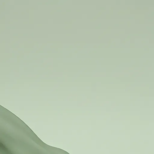 Professional consulting and leadership development